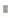 Wandtegels Taupe 33.3 X 59.2 X 0.77 | 522-874 | Jan Groen Tegels