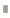 Wandtegels Taupe 33.3 x 59.2 | 522-874 | Jan Groen Tegels