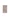 Wandtegels Taupe 33.3 X 59.2 X 0.77 | 522-874 | Jan Groen Tegels