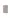 Wandtegels Taupe 33.3 x 59.2 | 522-874 | Jan Groen Tegels