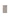 Wandtegels Taupe 33.3 X 59.2 X 0.77 | 522-874 | Jan Groen Tegels