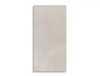 vloertegel Grijs 59.6 x 120 | 674-049 | Jan Groen Tegels