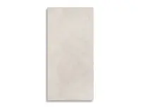 vloertegel Grijs 59.6 x 120 | 674-049 | Jan Groen Tegels