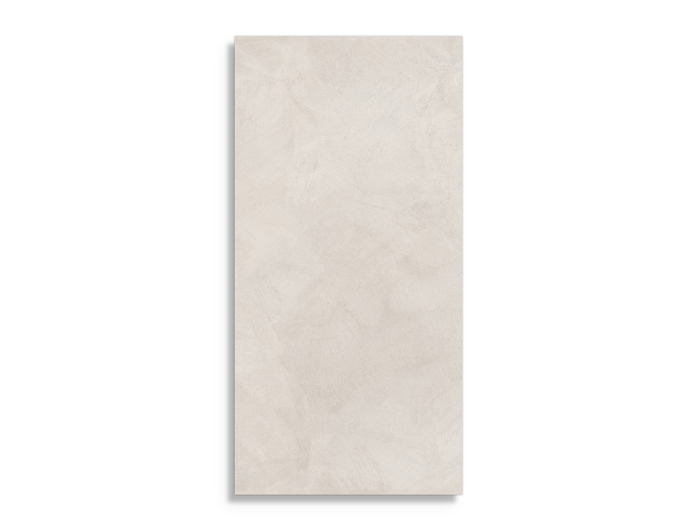 vloertegel Porcelanosa Santorini Grey 59,6 x 120