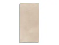 vloertegel Taupe 59.6 x 120 | 310-363 | Jan Groen Tegels