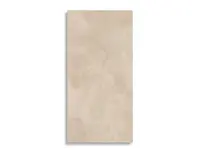 vloertegel Taupe 59.6 x 120 | 310-363 | Jan Groen Tegels