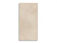 vloertegel Taupe 59.6 x 120 | 310-363 | Jan Groen Tegels