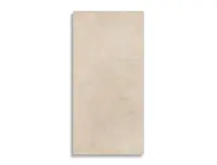 vloertegel Taupe 59.6 x 120 | 310-363 | Jan Groen Tegels