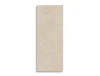 wandtegel Taupe 59.6 x 150 | 214-695 | Jan Groen Tegels