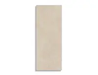 wandtegel Taupe 59.6 x 150 | 214-695 | Jan Groen Tegels