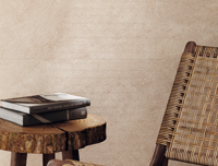 wandtegel Porcelanosa Santorini Taupe Line 59,6 x 150 | 214-695 | Jan Groen Tegels