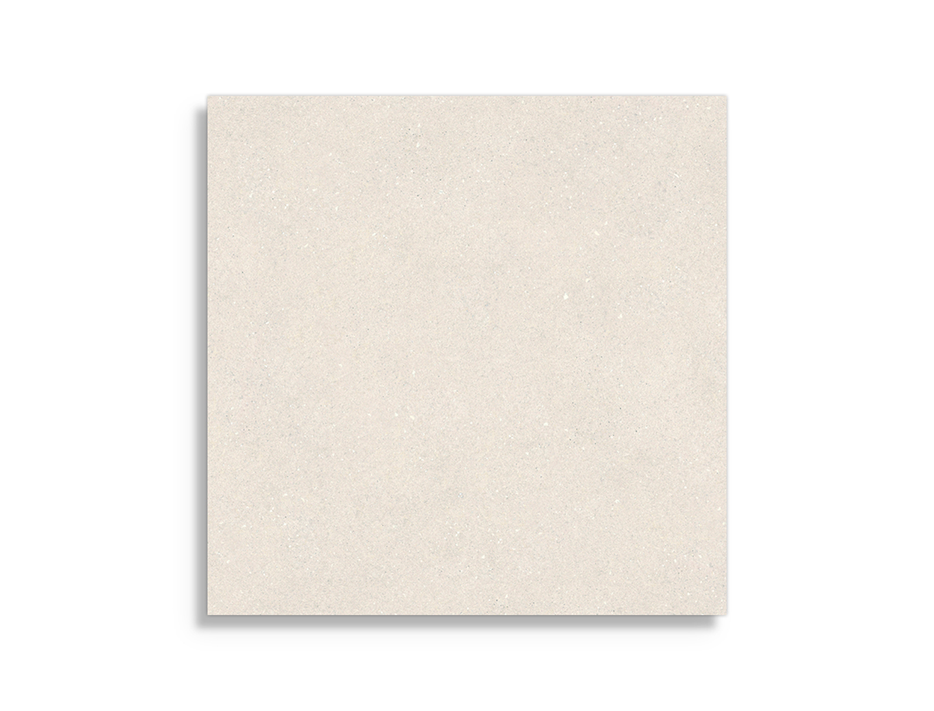 vloertegel Porcelanosa Terra Bone 80 x 80