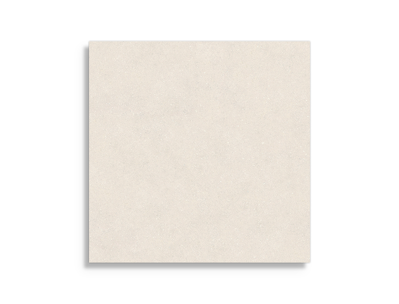 vloertegel Porcelanosa Terra Bone 120 x 120