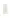Wandtegels Wit 59.6 x 150 | 394-734 | Jan Groen Tegels
