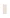 Wandtegels Wit 59.6 X 150 X 1.1 | 394-734 | Jan Groen Tegels