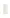 Wandtegels Wit 59.6 X 150 X 1.1 | 811-874 | Jan Groen Tegels