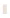 Wandtegels Wit 59.6 X 150 X 1.1 | 811-874 | Jan Groen Tegels
