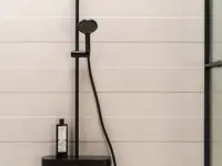 wandtegel Wit 59.6 x 150 | 811-874 | Jan Groen Tegels