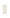 Wandtegels Wit 59.6 X 150 X 1.1 | 765-898 | Jan Groen Tegels