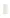 Wandtegels Wit 59.6 X 150 X 1.1 | 765-898 | Jan Groen Tegels
