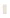 Wandtegels Wit 59.6 X 150 X 1.1 | 765-898 | Jan Groen Tegels