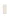 Wandtegels Wit 59.6 X 150 X 1.1 | 765-898 | Jan Groen Tegels