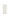 Wandtegels Wit 59.6 X 150 X 1.1 | 765-898 | Jan Groen Tegels