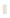 Wandtegels Wit 59.6 X 150 X 1.1 | 765-898 | Jan Groen Tegels