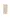 Vloertegels Beige 59.6 x 150 | 979-928 | Jan Groen Tegels
