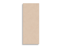 vloertegel Beige 59.6 x 150 | 979-928 | Jan Groen Tegels