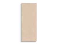 vloertegel Beige 59.6 x 150 | 979-928 | Jan Groen Tegels