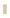 Vloertegels Beige 59.6 X 150 X 1 | 979-928 | Jan Groen Tegels