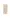 Vloertegels Beige 59.6 x 150 | 979-928 | Jan Groen Tegels