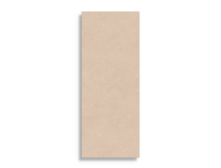 vloertegel Beige 59.6 x 150 | 979-928 | Jan Groen Tegels
