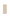 Vloertegels Beige 59.6 X 150 X 1 | 979-928 | Jan Groen Tegels