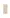 Vloertegels Beige 59.6 x 150 | 979-928 | Jan Groen Tegels