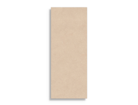 vloertegel Beige 59.6 x 150 | 979-928 | Jan Groen Tegels
