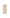 Vloertegels Beige 59.6 X 150 X 1 | 979-928 | Jan Groen Tegels