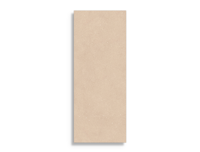 vloertegel Beige 59.6 x 150 | 979-928 | Jan Groen Tegels