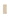 Vloertegels Beige 59.6 X 150 X 1 | 979-928 | Jan Groen Tegels