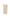 Vloertegels Beige 59.6 X 150 X 1 | 979-928 | Jan Groen Tegels