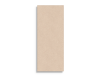 vloertegel Beige 59.6 x 150 | 979-928 | Jan Groen Tegels
