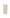 Wandtegels Beige 59.6 X 150 X 0.1 | 409-923 | Jan Groen Tegels