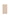 Vloertegels Beige 59.6 X 120 X 0.85 | 135-372 | Jan Groen Tegels