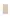 Vloertegels Beige 59.6 X 120 X 0.85 | 135-372 | Jan Groen Tegels
