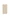 Vloertegels Beige 59.6 X 120 X 0.85 | 135-372 | Jan Groen Tegels