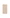 Vloertegels Beige 59.6 X 120 X 0.85 | 135-372 | Jan Groen Tegels