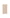 Vloertegels Beige 59.6 X 120 X 0.85 | 135-372 | Jan Groen Tegels