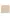 Vloertegels Beige 80 x 80 | 289-468 | Jan Groen Tegels