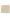Vloertegels Beige 80 x 80 | 289-468 | Jan Groen Tegels